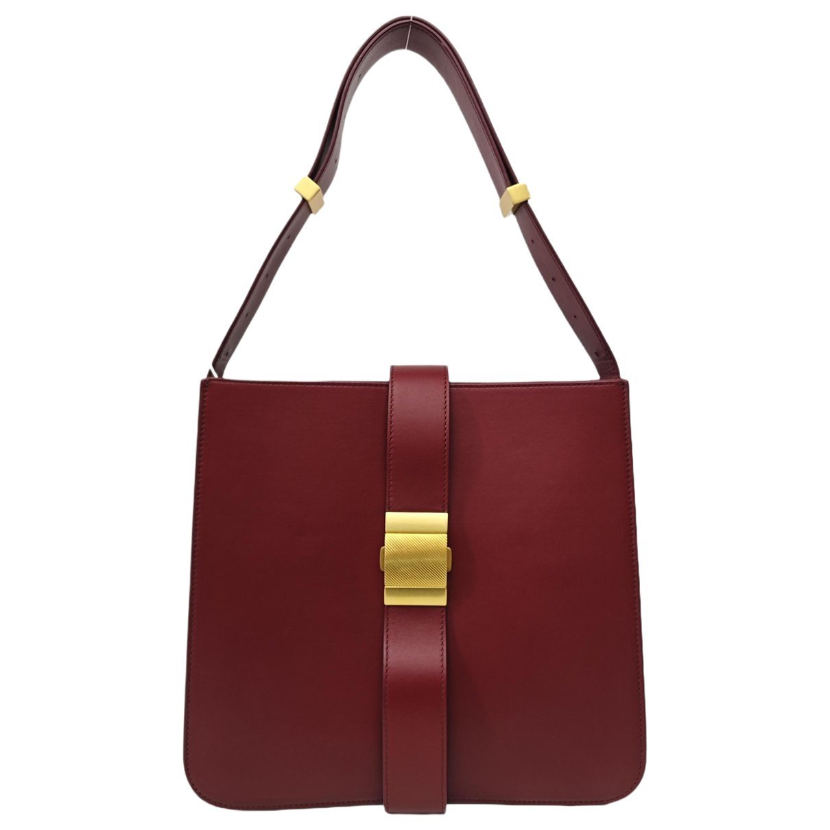Marie handbag