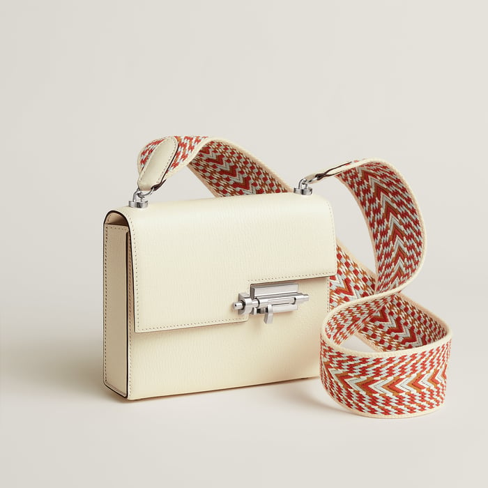 Verrou Mini Bag