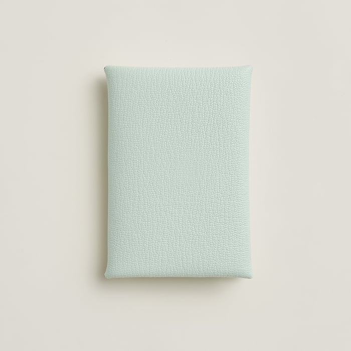 Calvi Verso Card Holder
