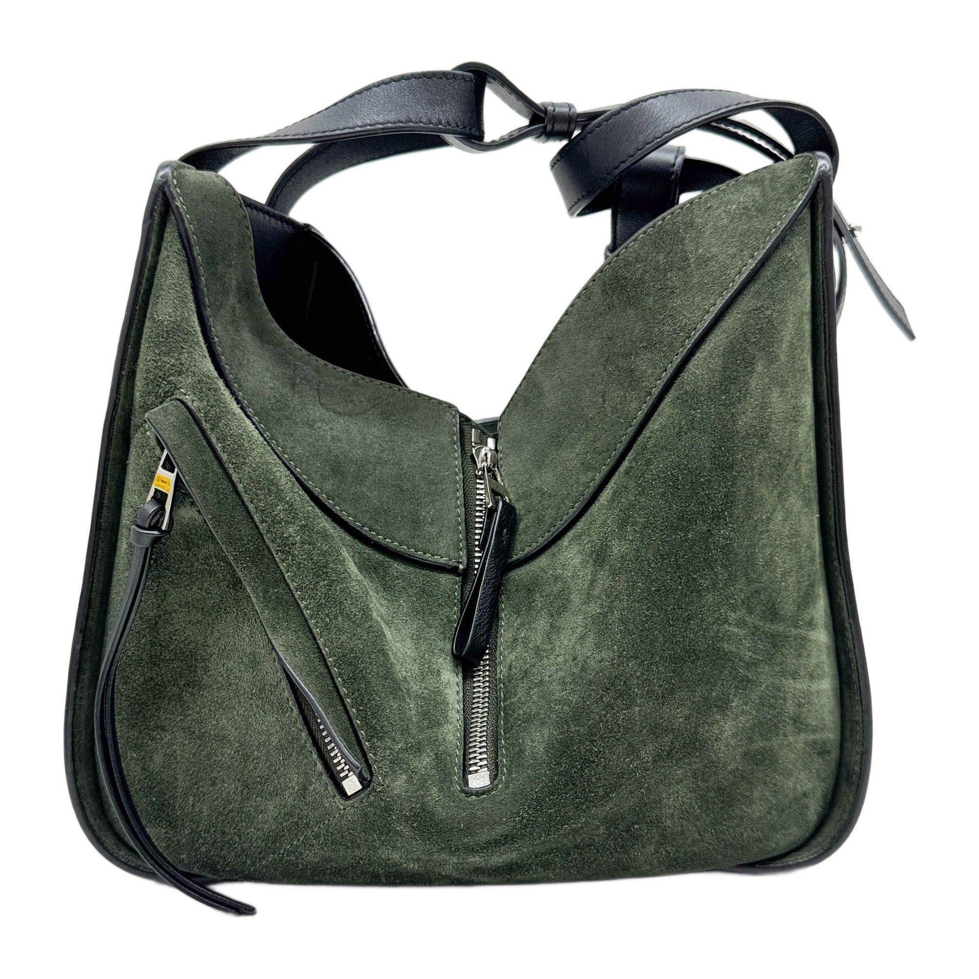 Hammock mini bag
