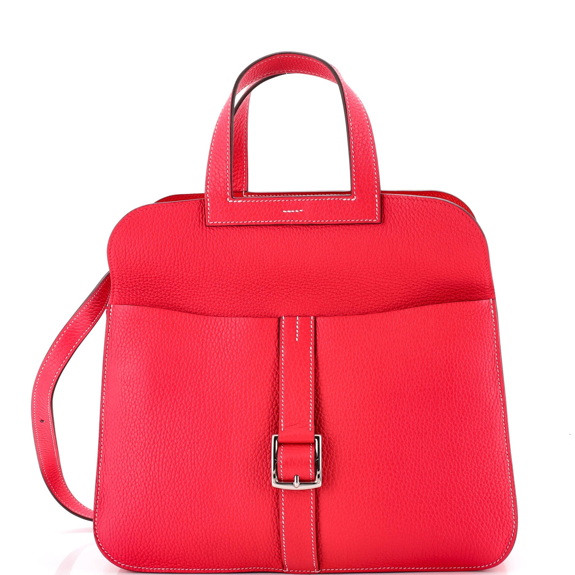 Halzan Bag Verso Clemence 31