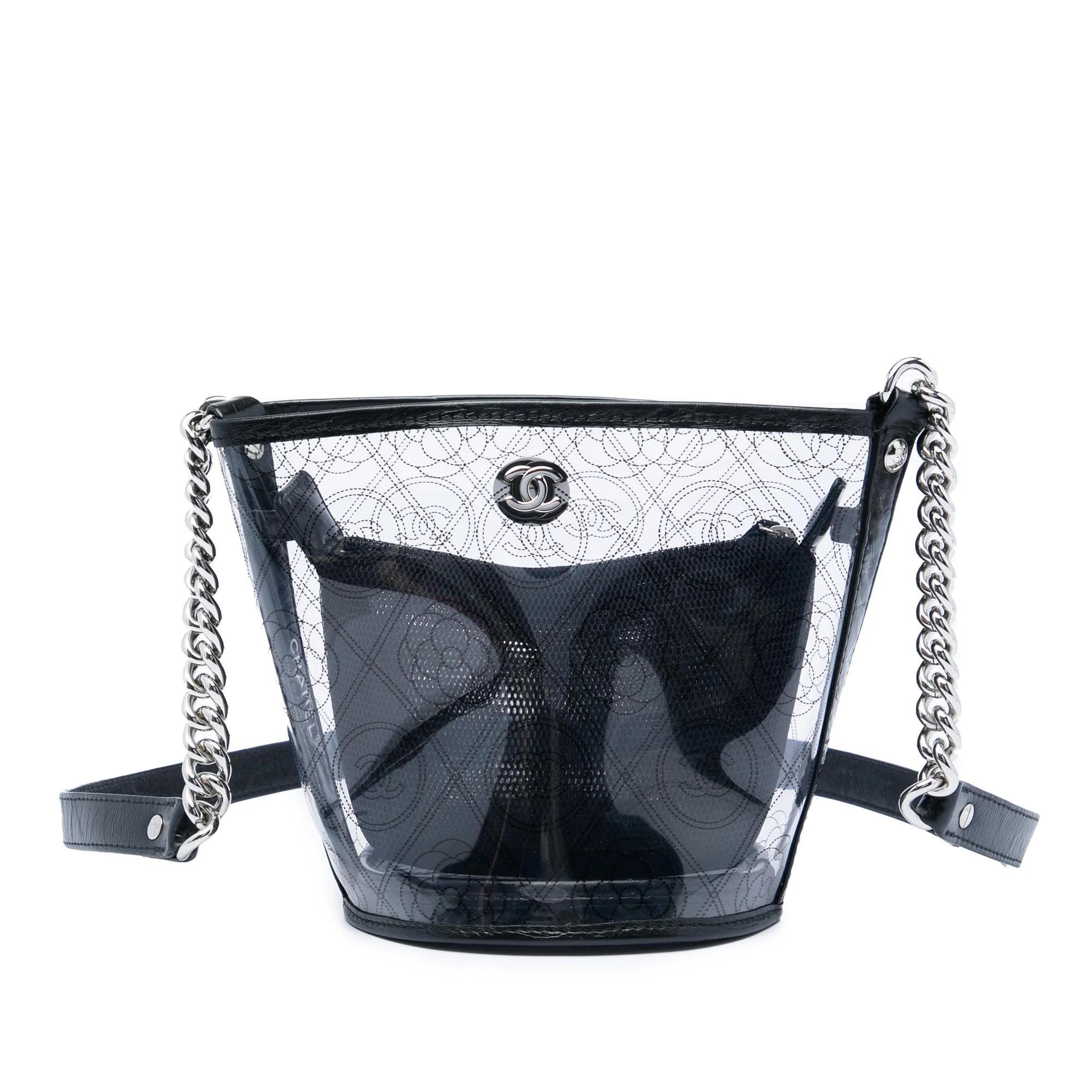 Pony-style calfskin handbag