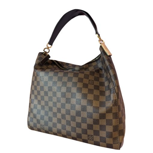 Portobello cloth handbag