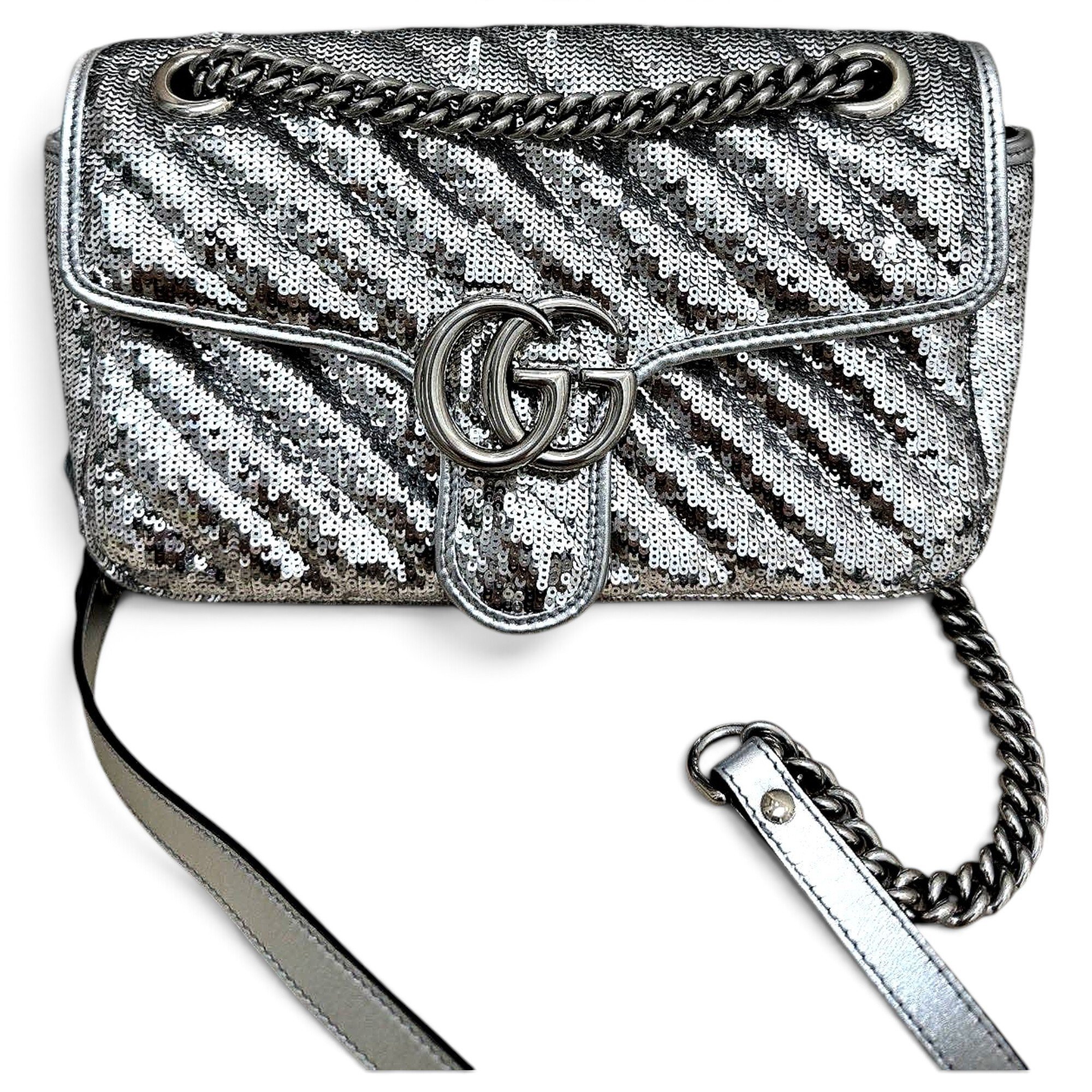 Marmont handbag