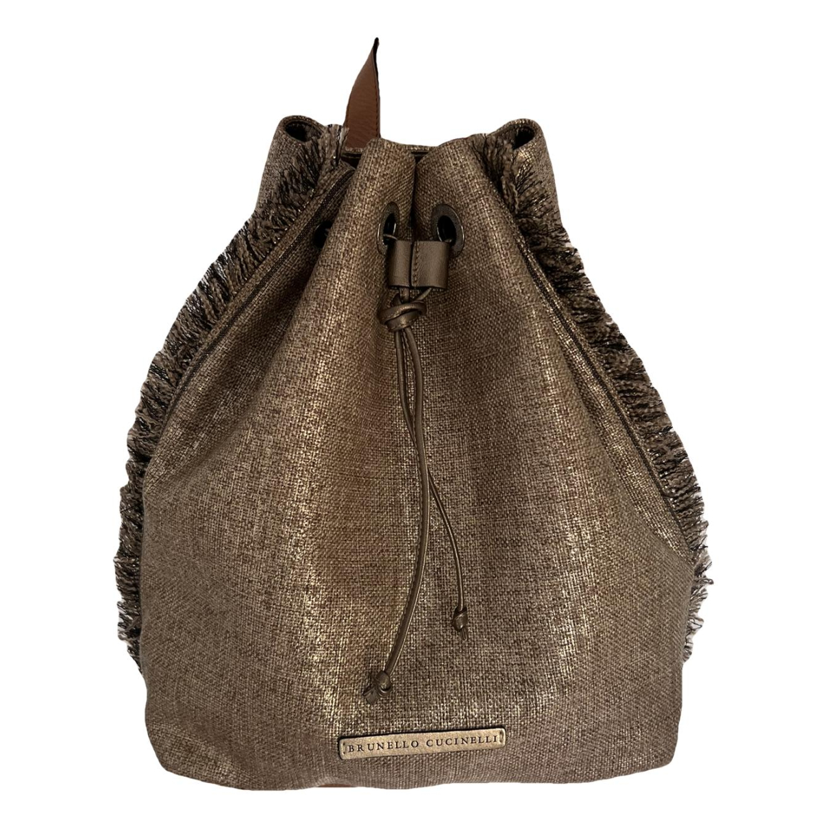 Brunello Cucinelli Handbag