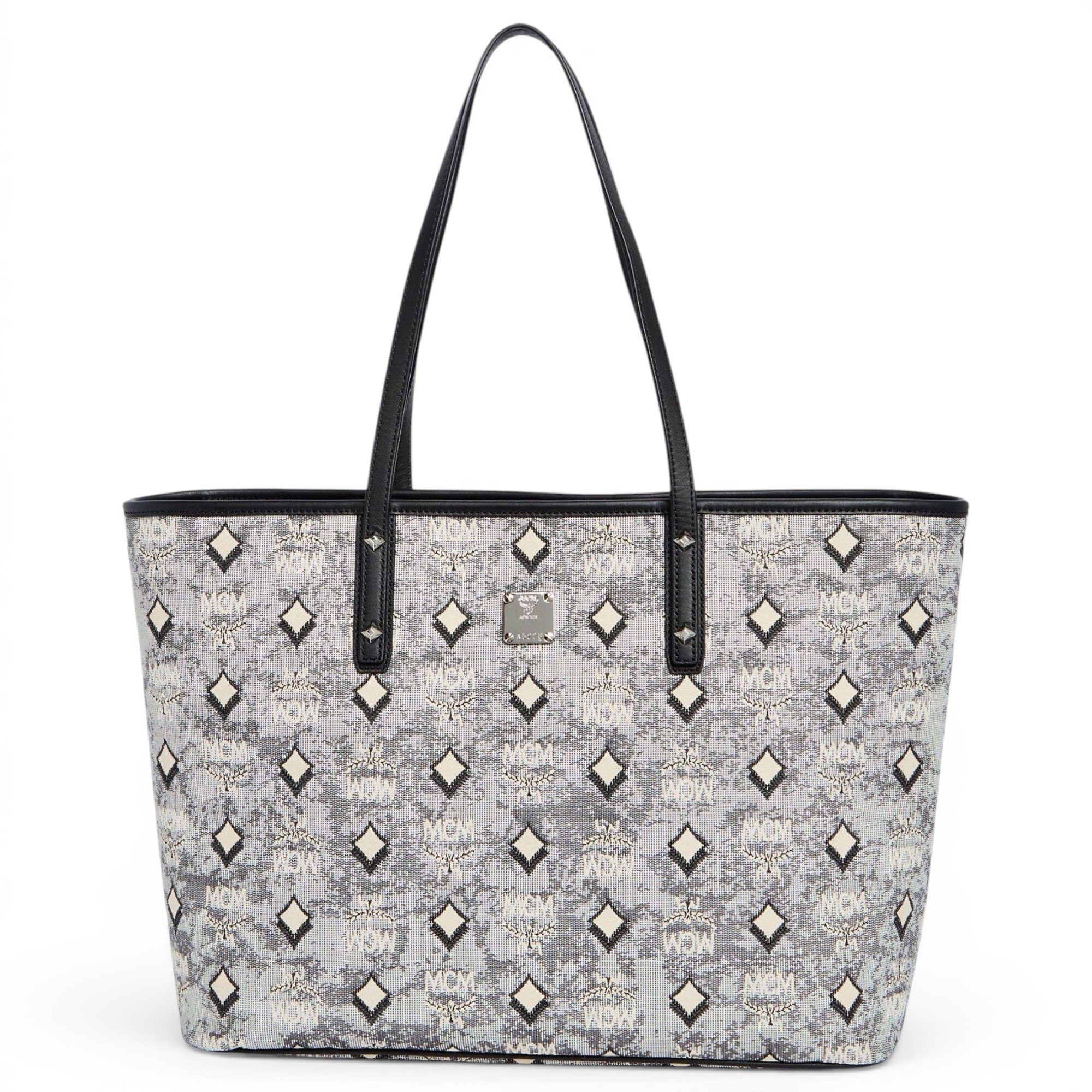 Anya cloth tote
