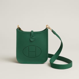 Evelyne 16 Amazone Bag