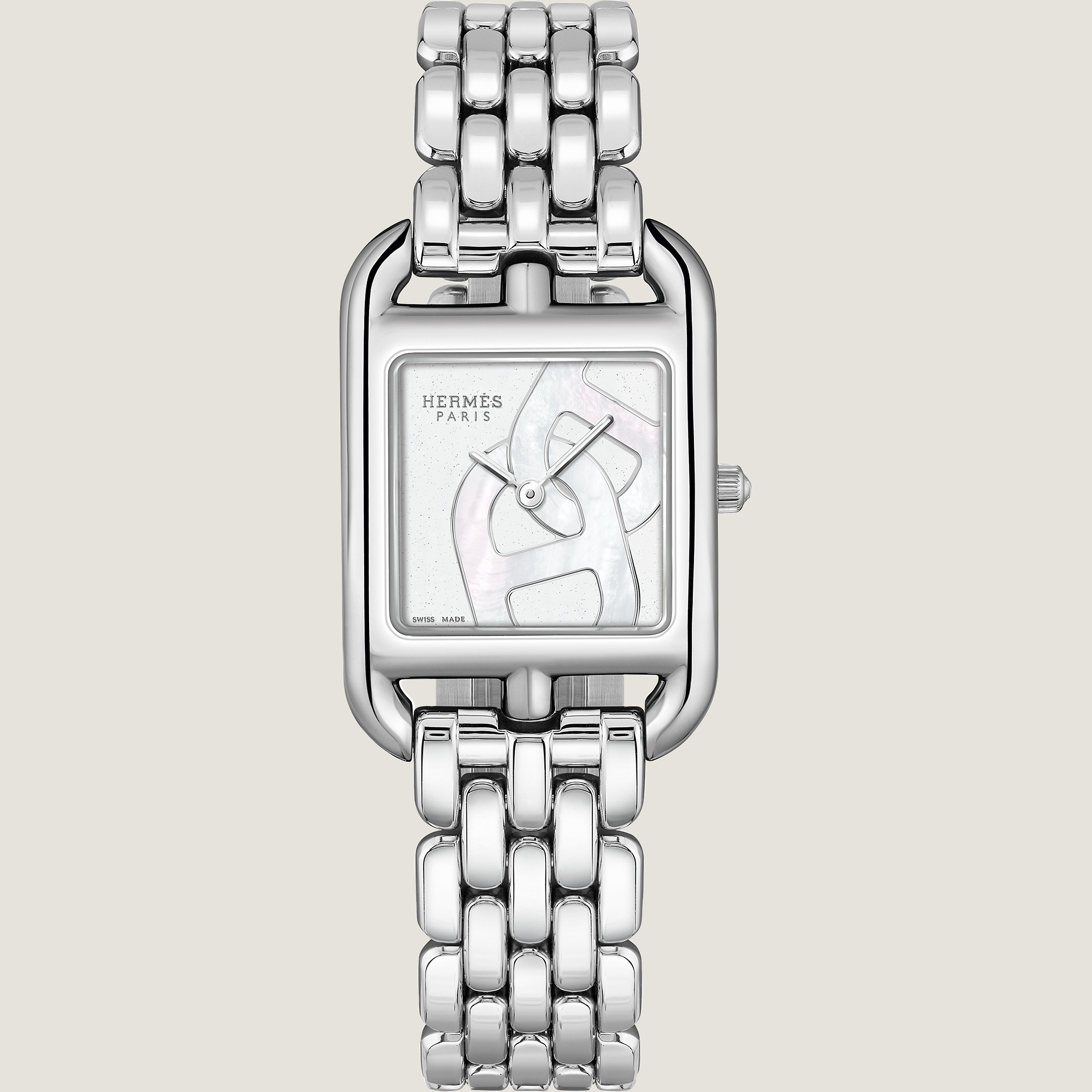 Cape Cod watch, Small model, 31 mm
