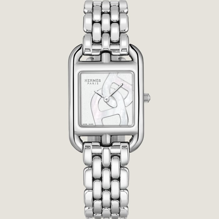 Sans Coloris Cape Cod Watch, Small Model, 31 MM