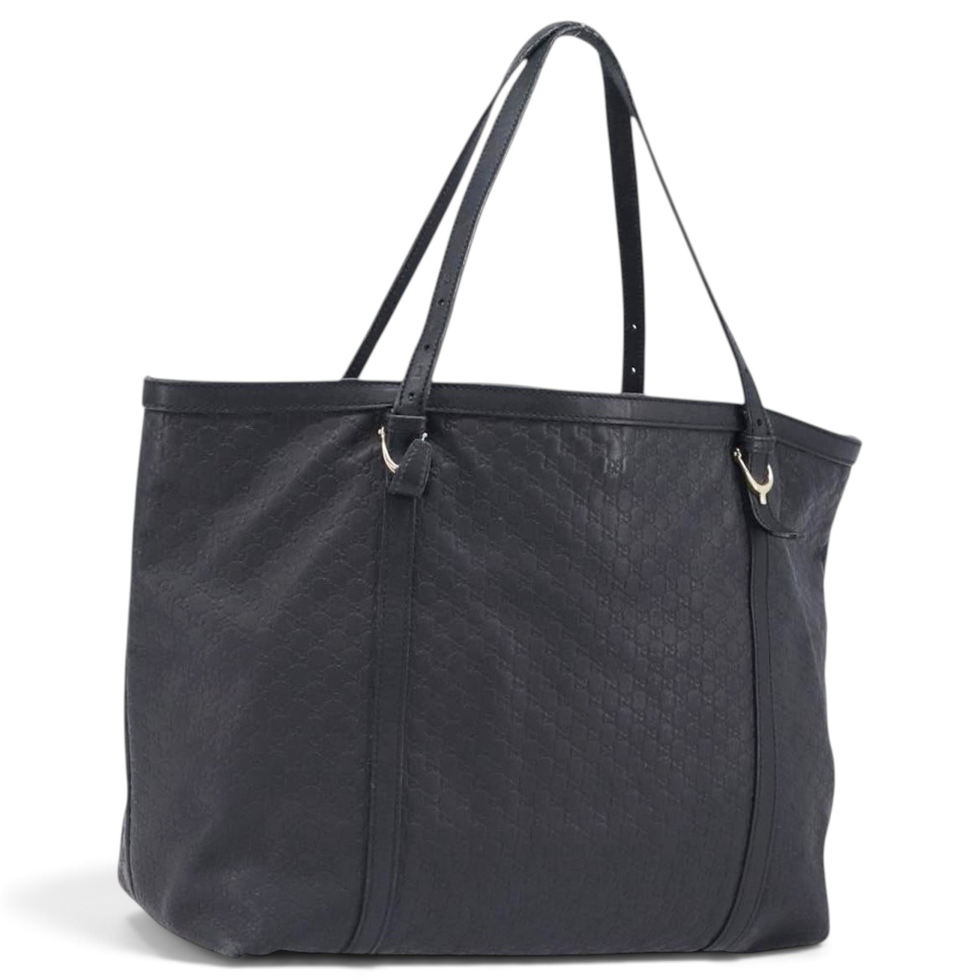 Cloth tote