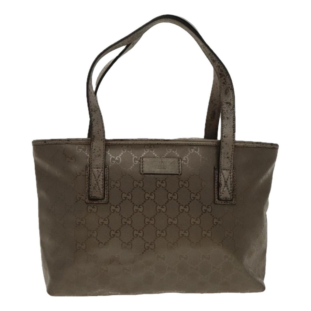 Tote