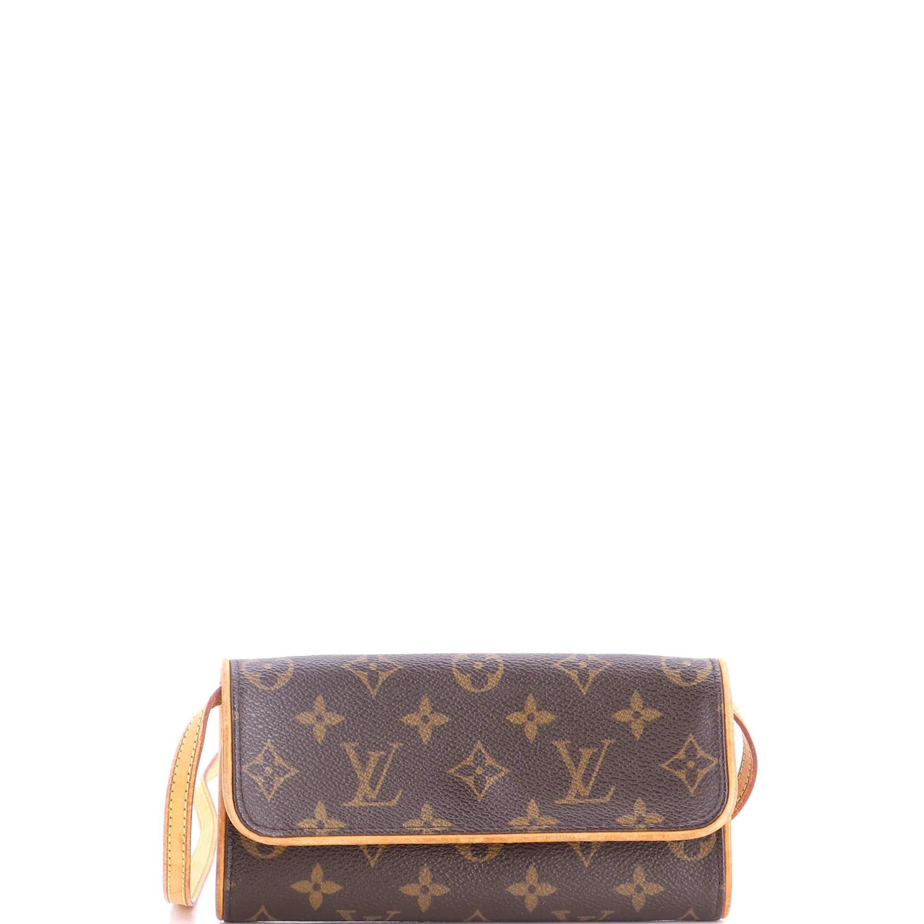 Cloth crossbody bag