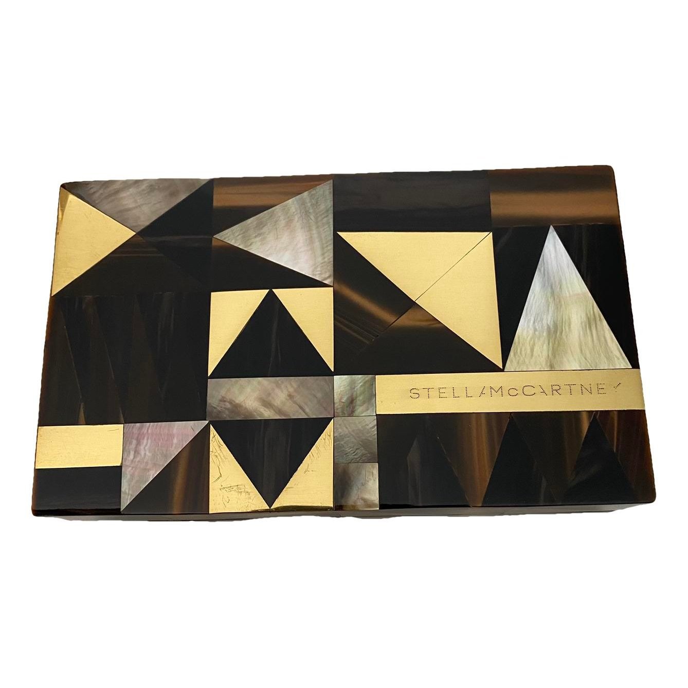 Stella McCartney Clutch bag