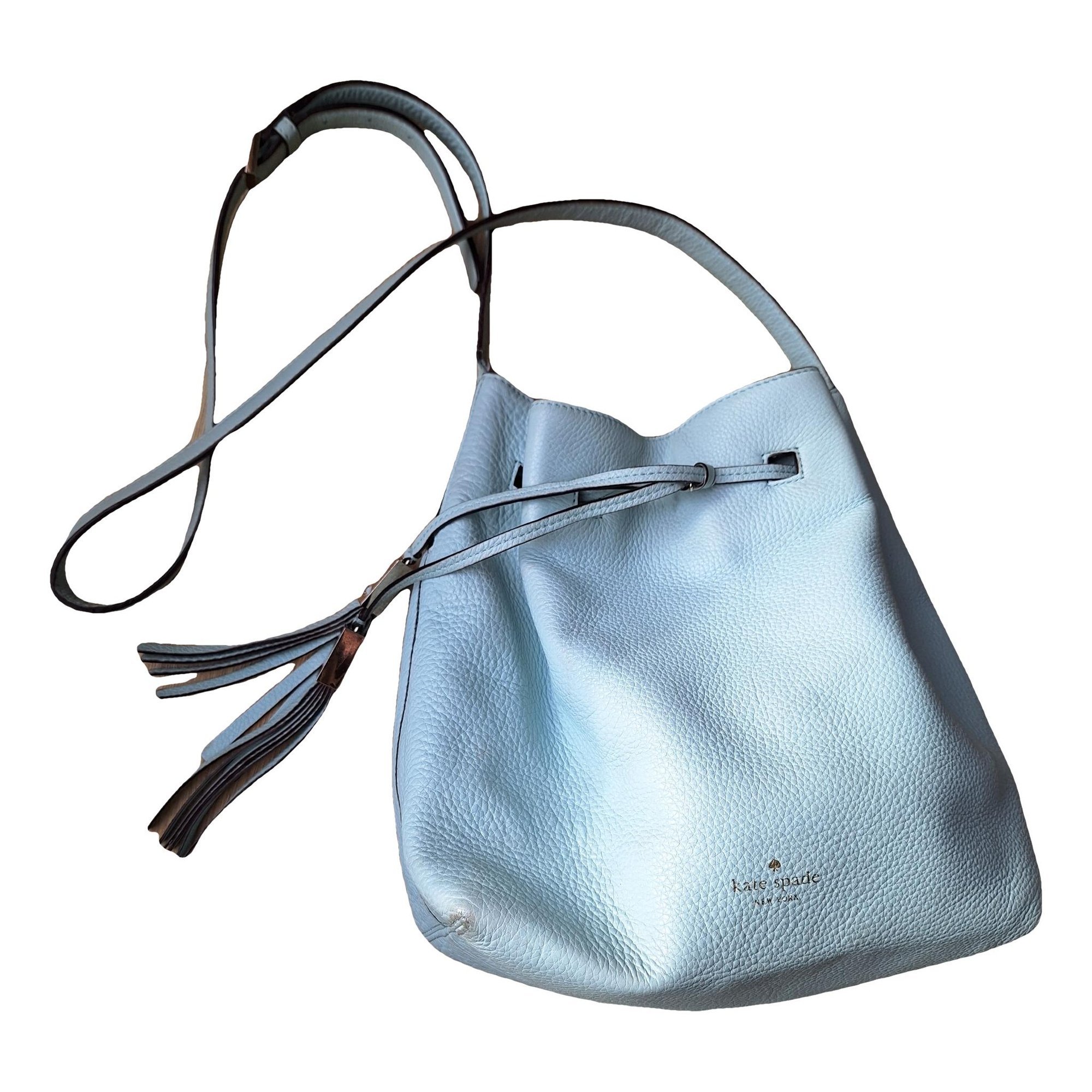 Kate Spade Leather handbag