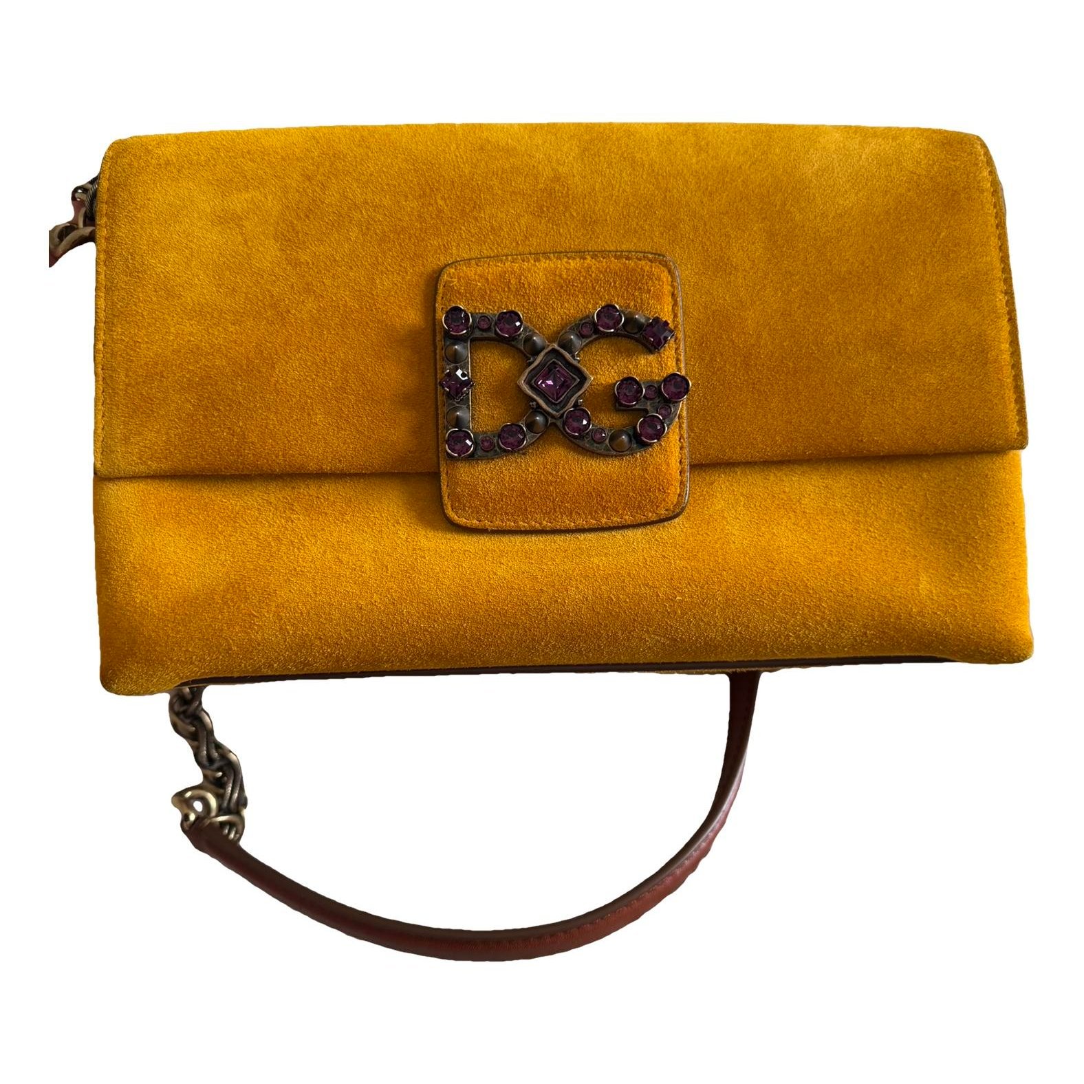 Millenials handbag
