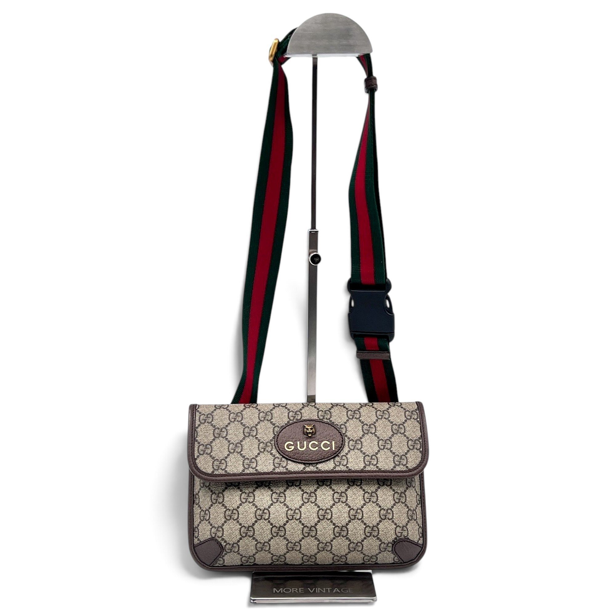 Neo Vintage handbag