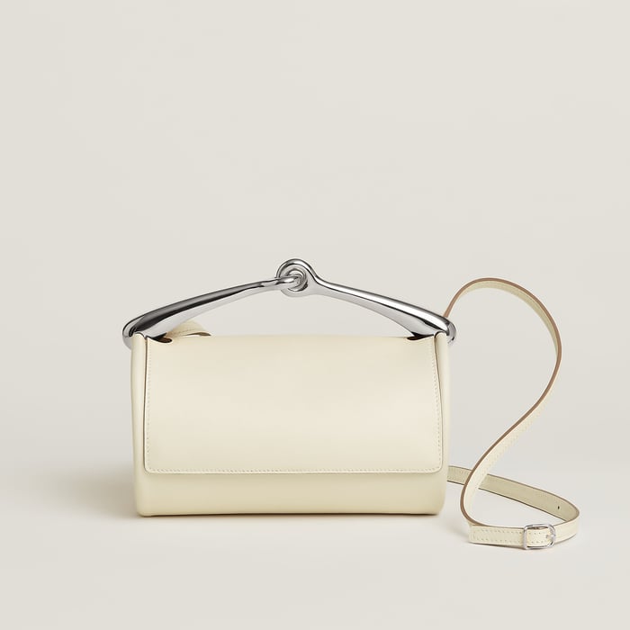 Nata Maximors Bag