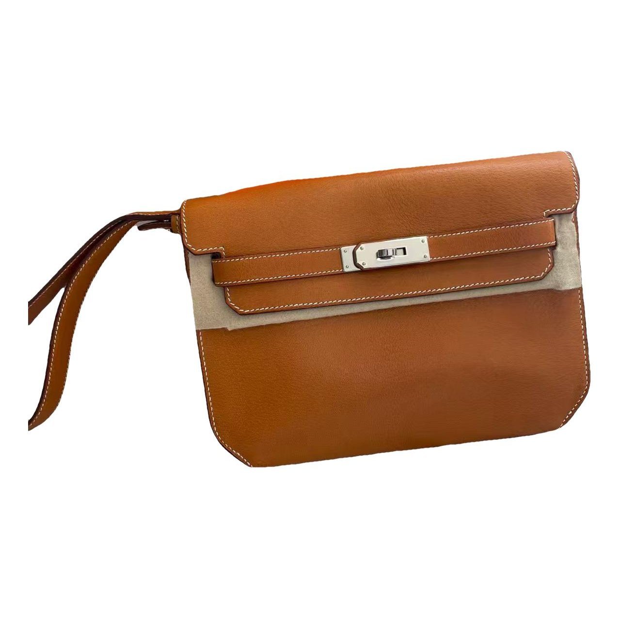 Hermes Kelly Handbag