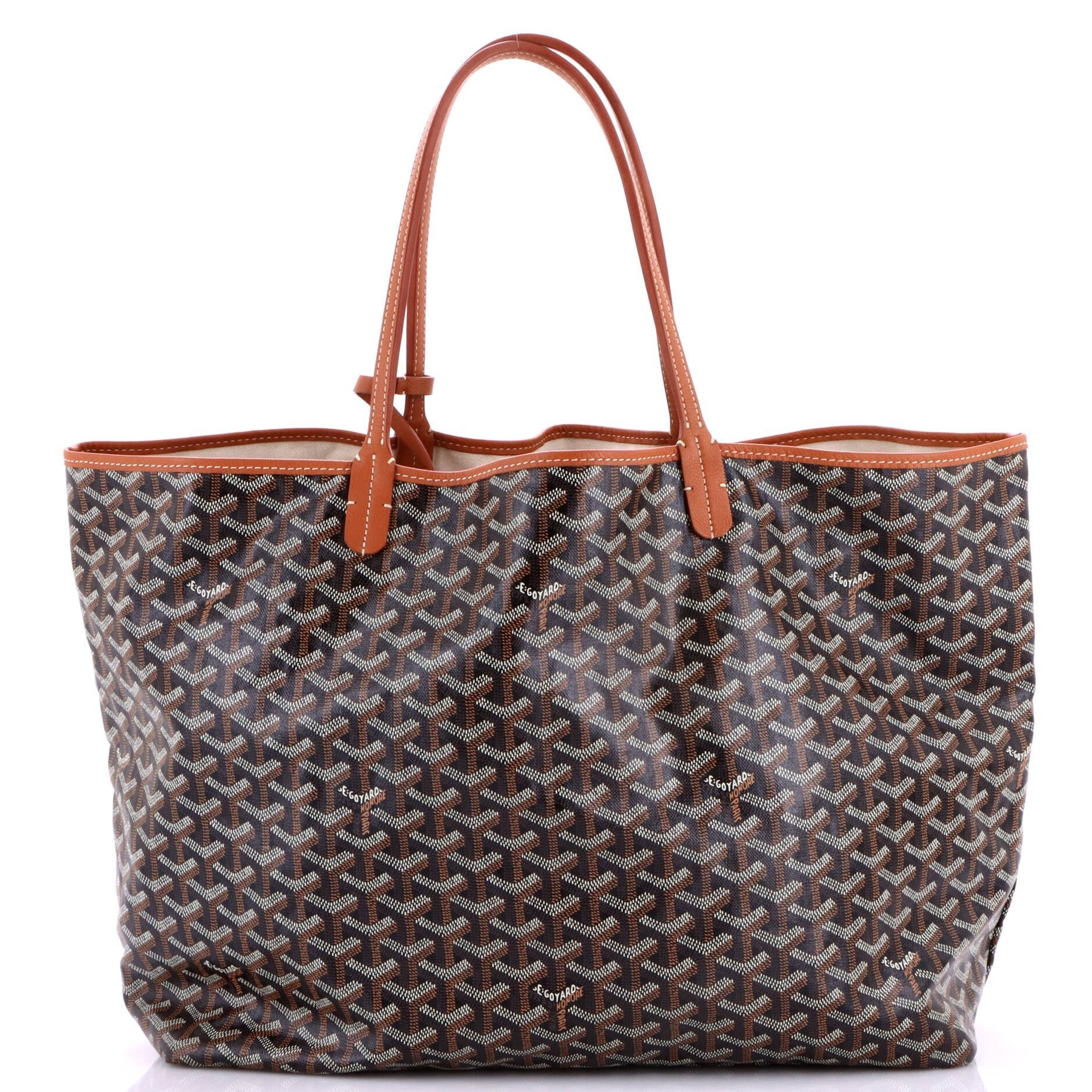 Cloth tote