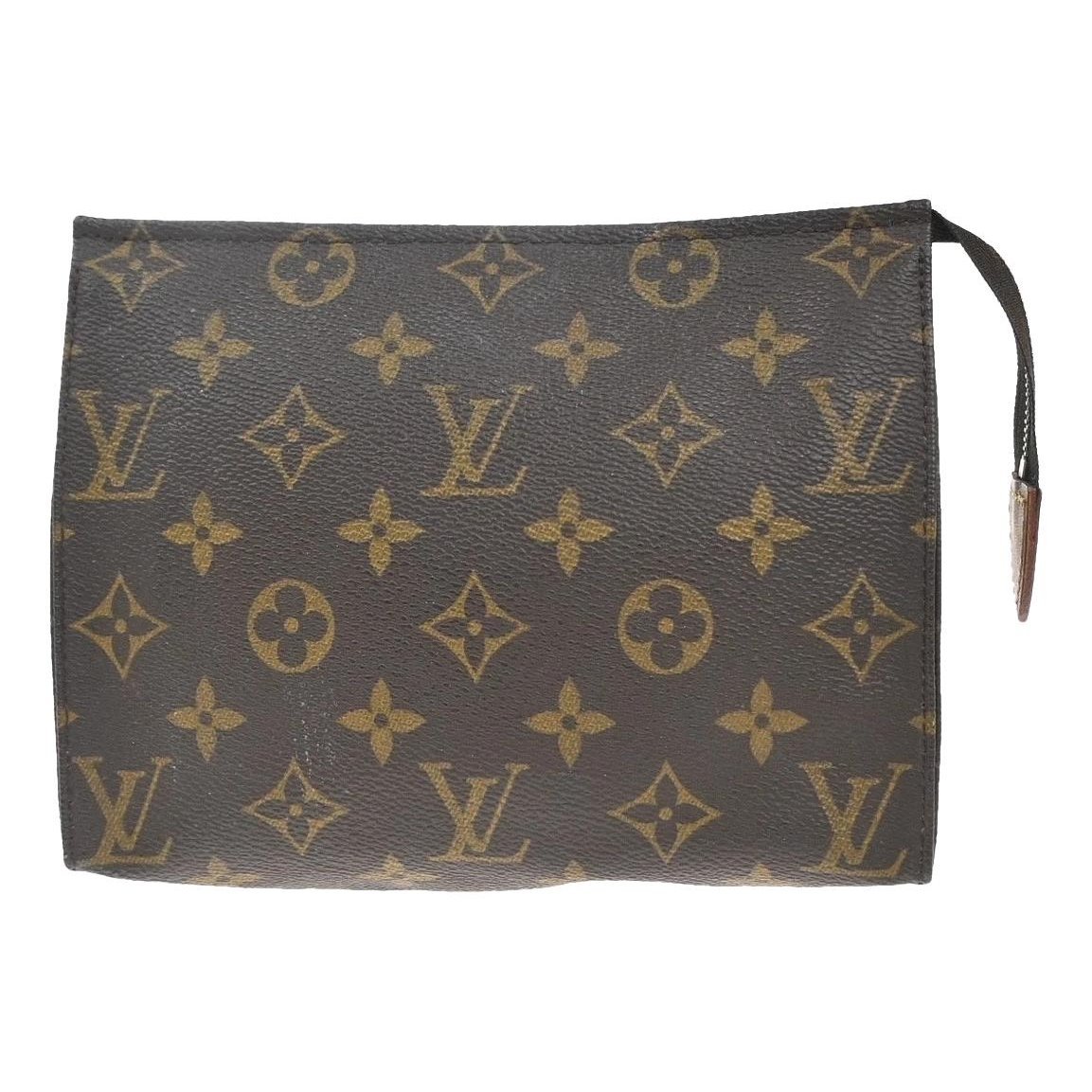 Clutch bag