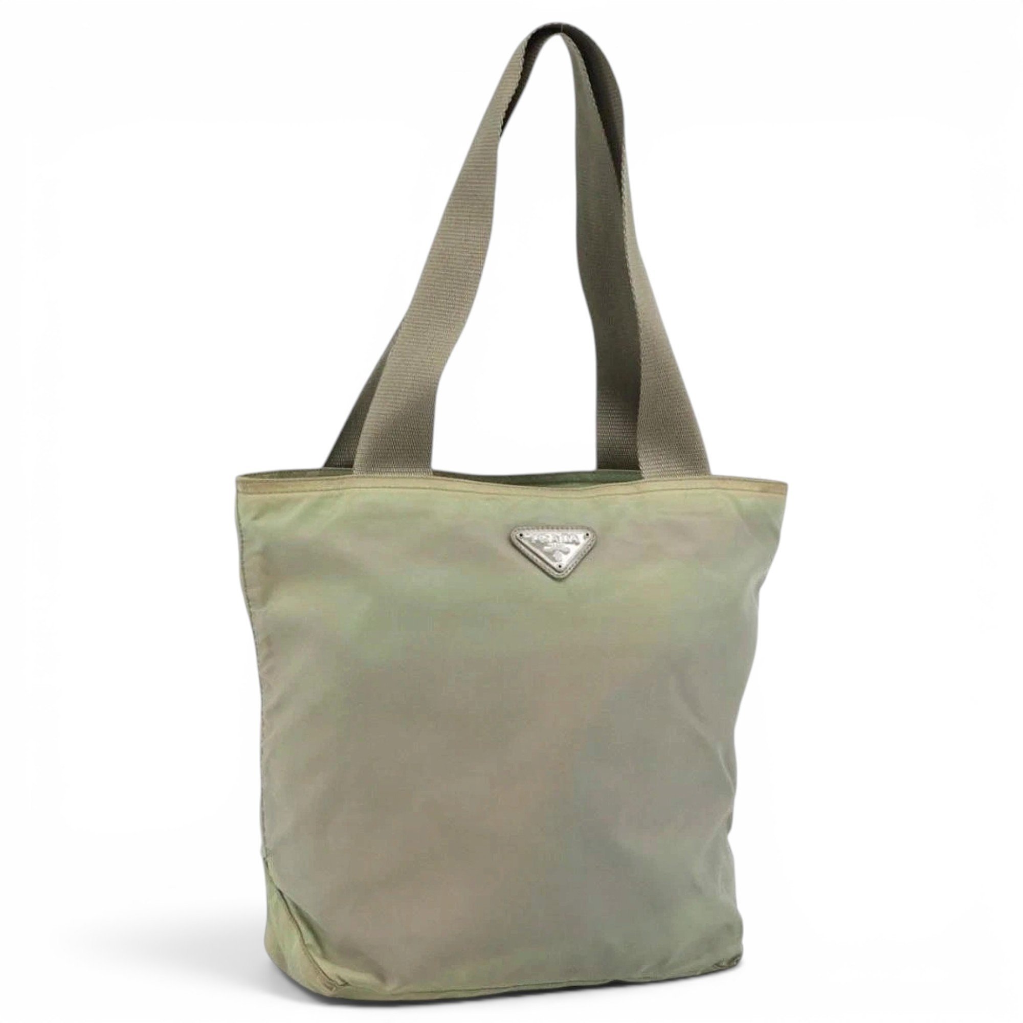 Tote