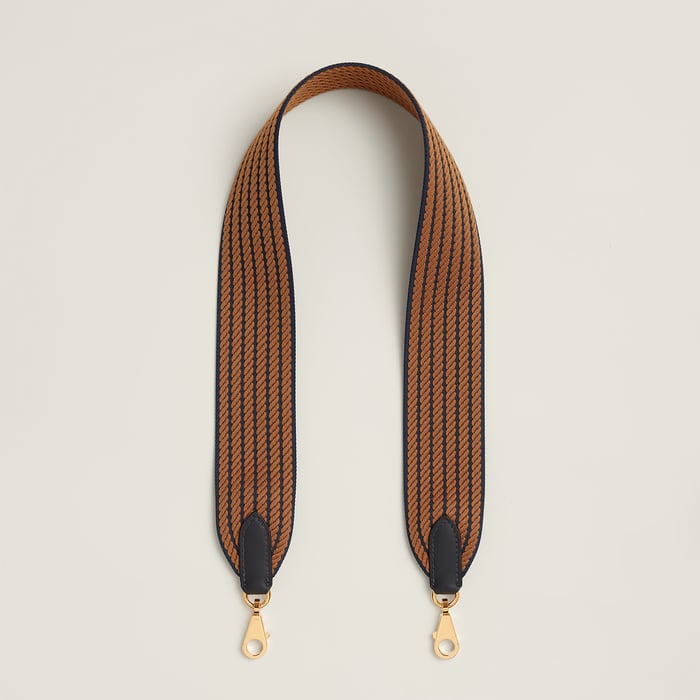 Sangle Cordage 50 MM Bag Strap