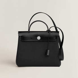 Bolsa Herbag Zip 31