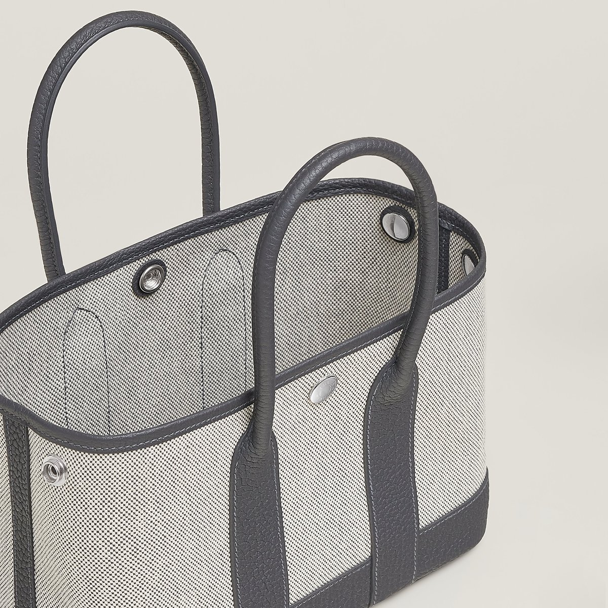 Bolso Néo Garden 23