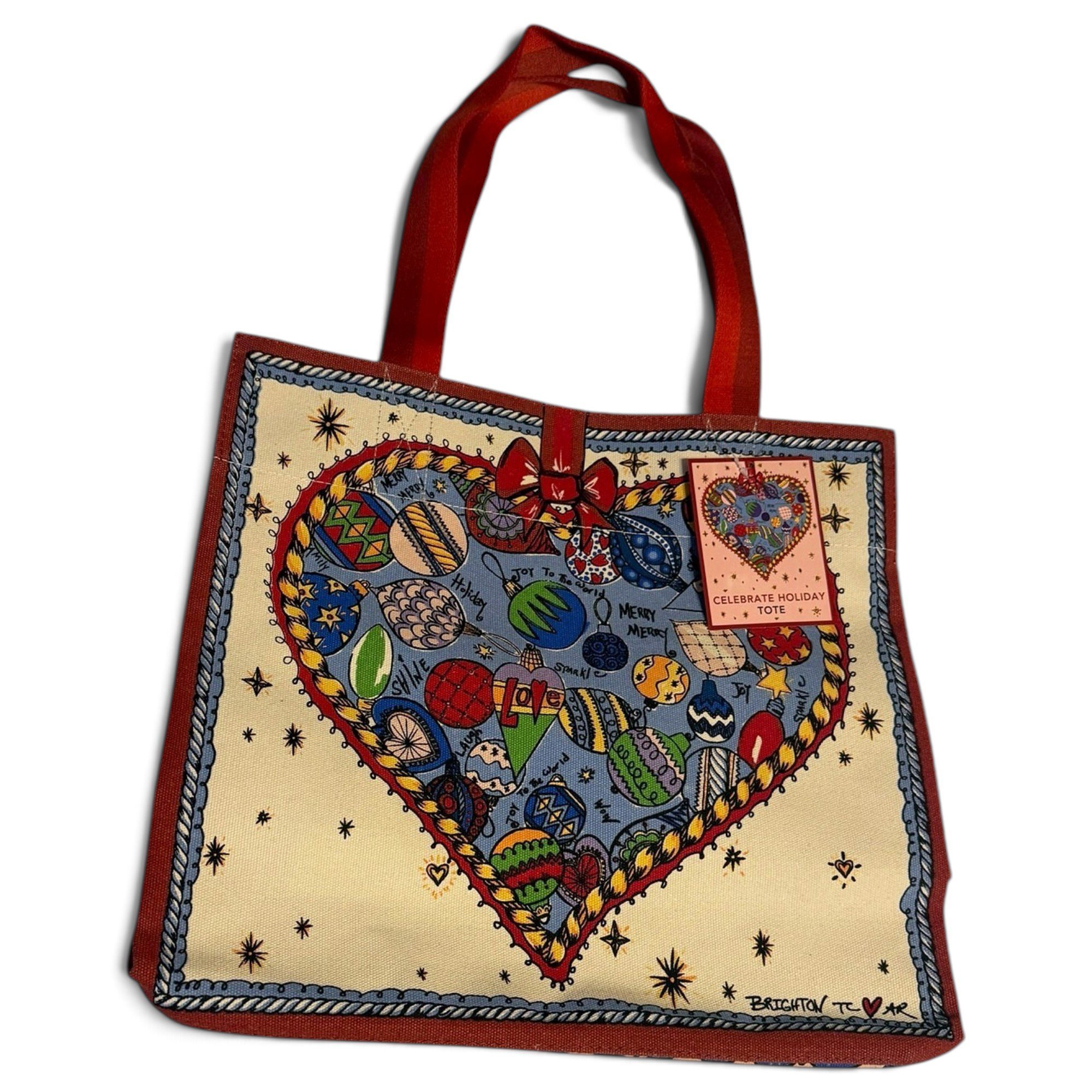 Tote