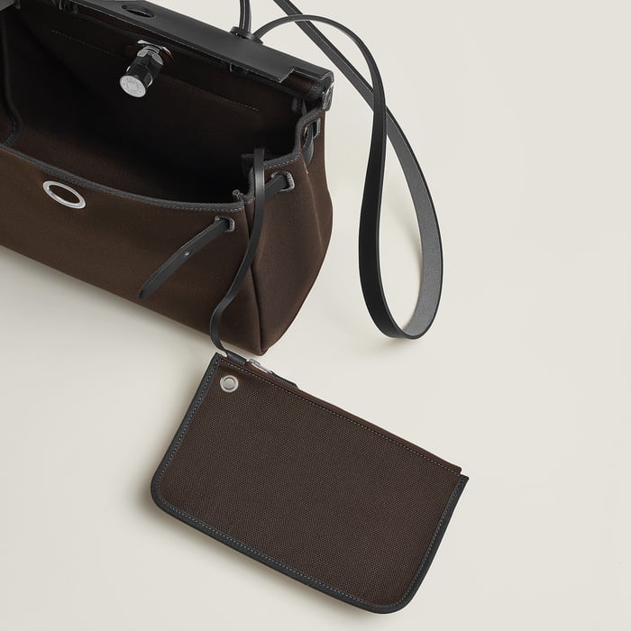 Herbag Zip 31 Bag