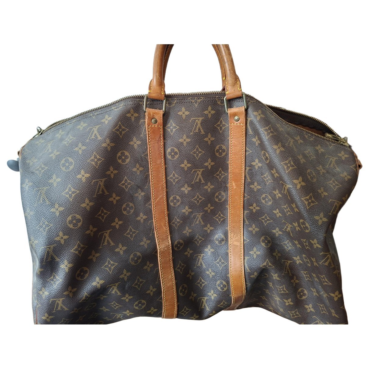 Keepall 24h bag
