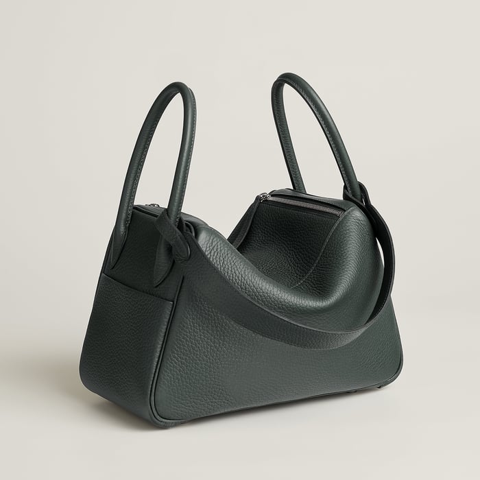 Vert Mangrove Lindy 26 Bag