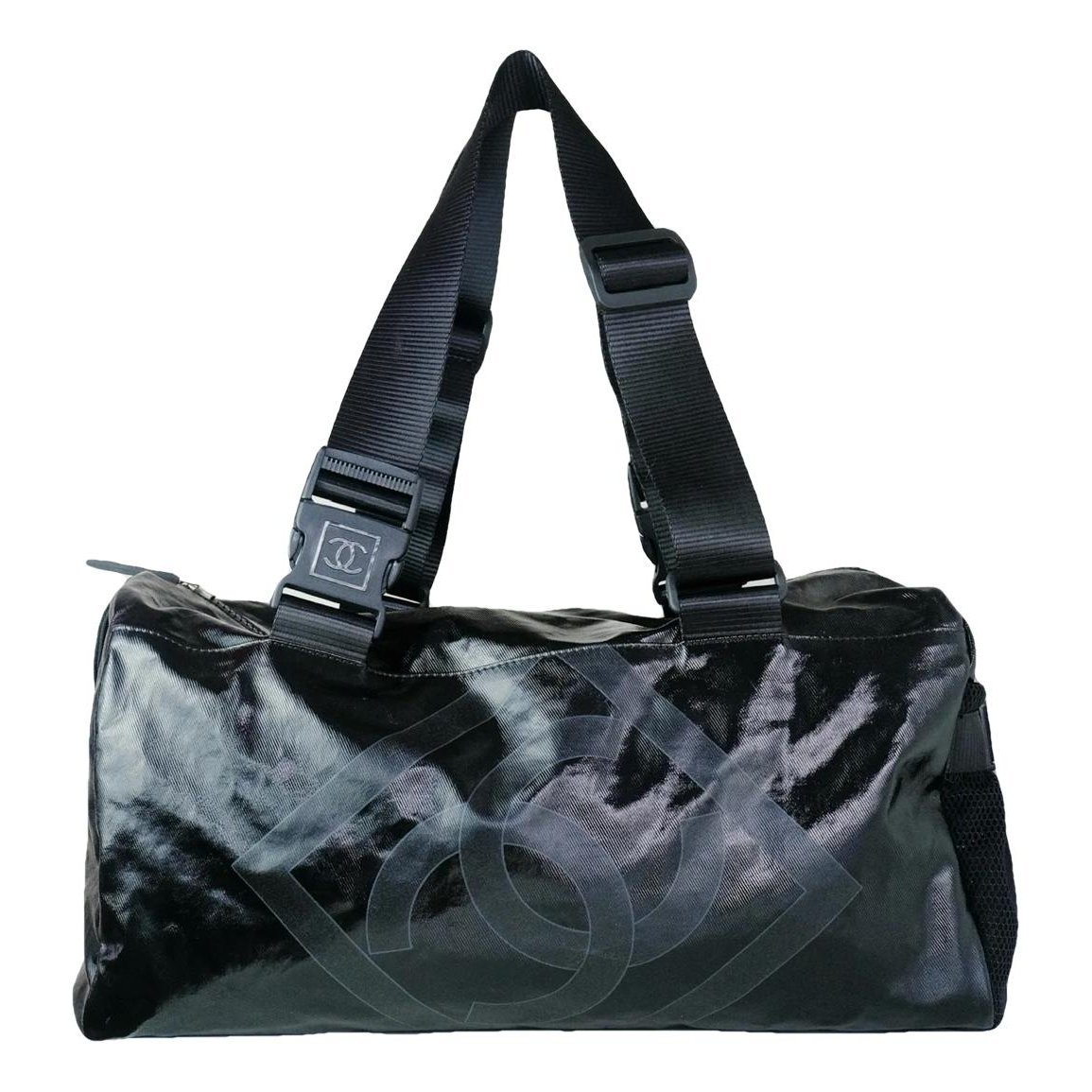 Travel bag