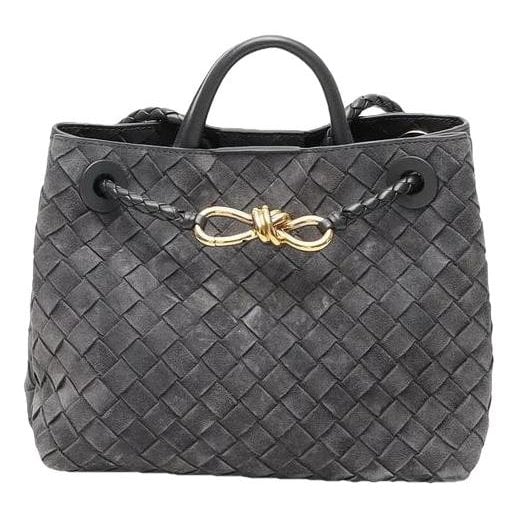 Andiamo handbag