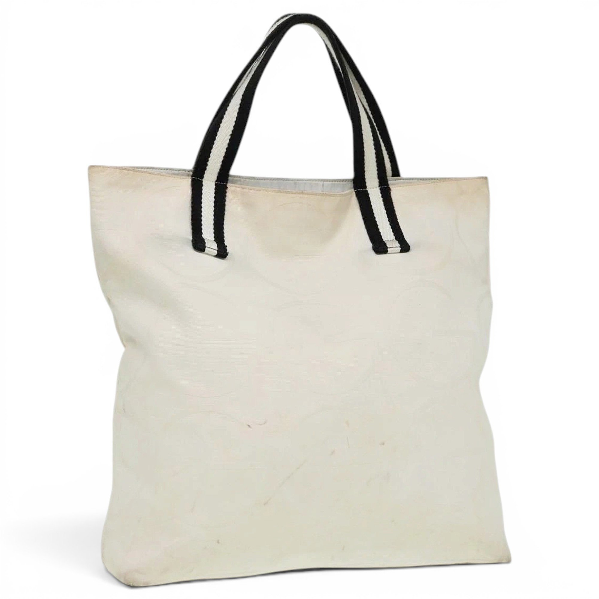 Tote