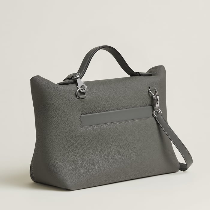 Gris Meyer 24/24 - 29 Bag