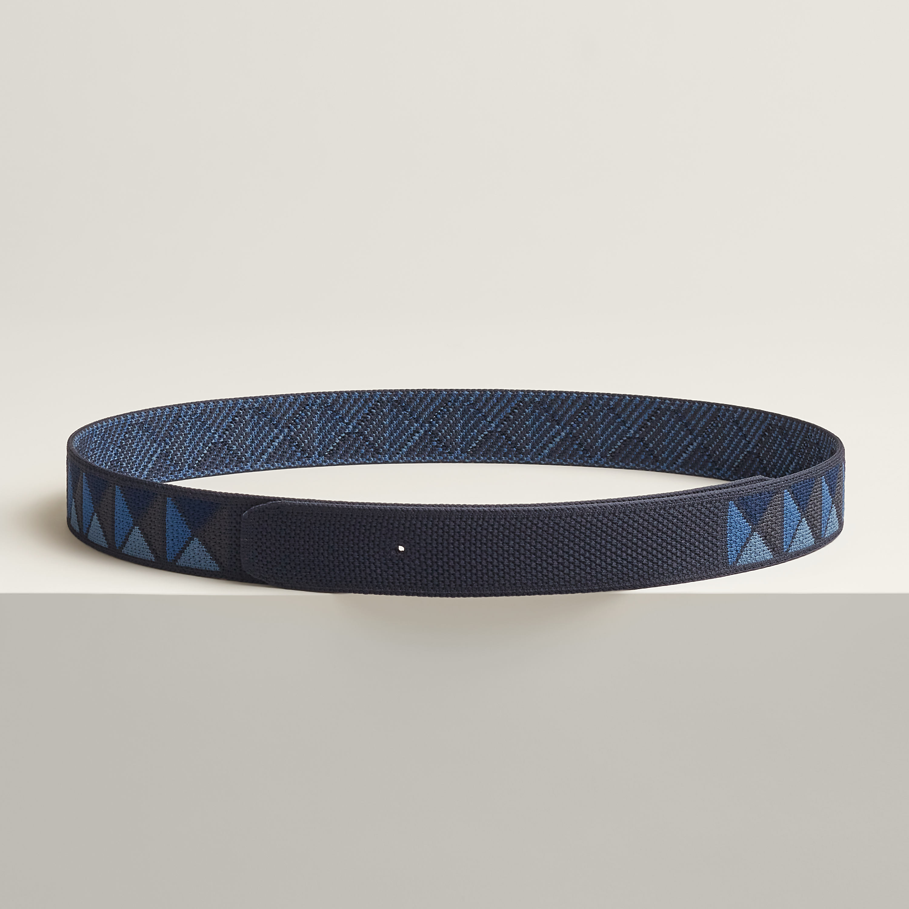 Medor XO band 32 mm