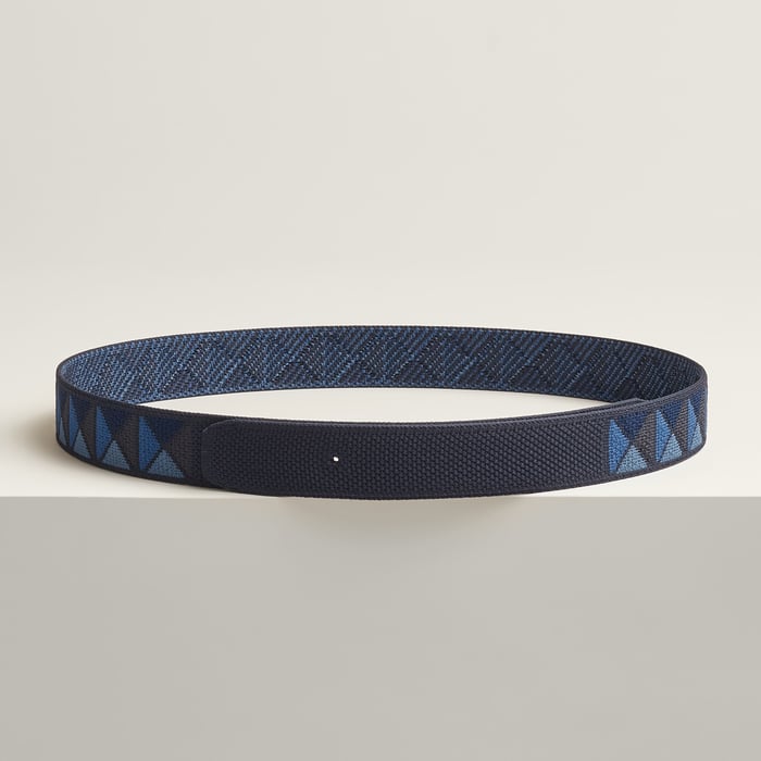 Multicolore Orage Medor Xo Band 32 MM