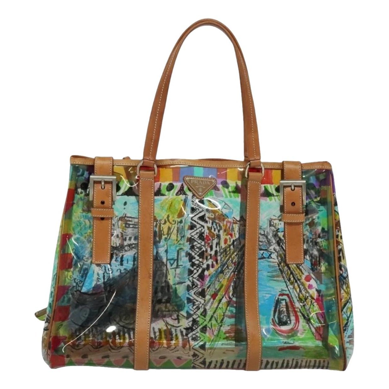 Tote