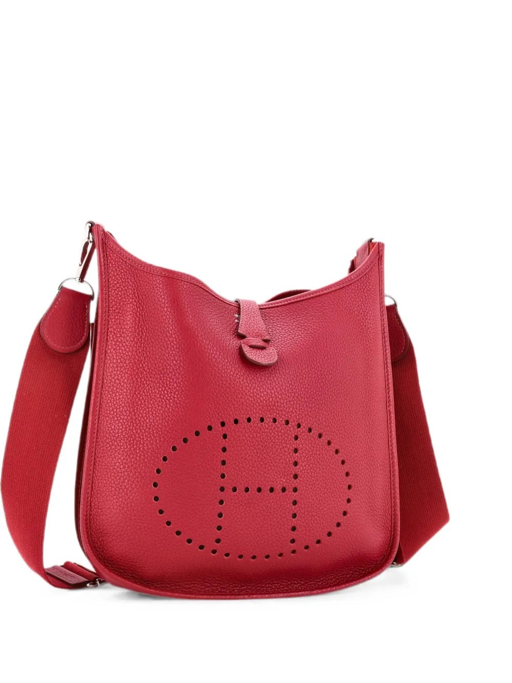 Evelyne Bag Gen III Clemence PM crossbody bag
