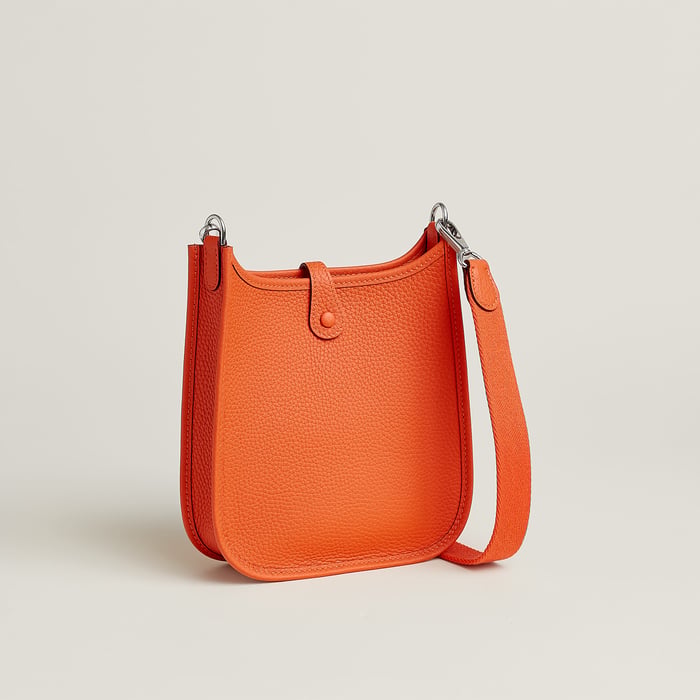 Feu Evelyne 16 Amazone Bag