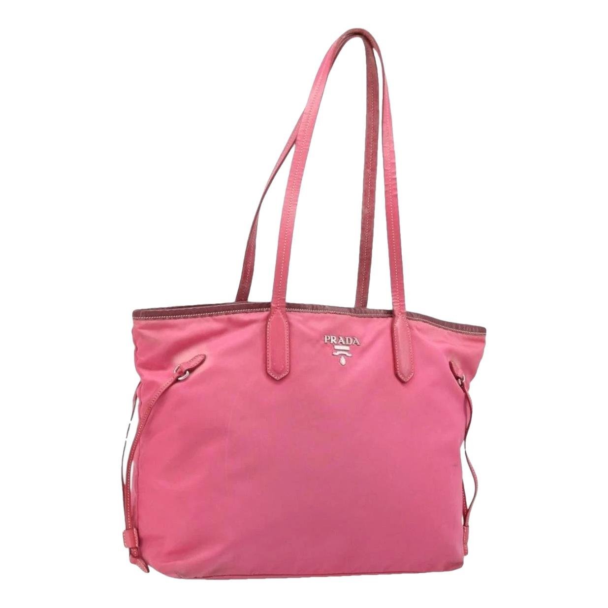 Tote