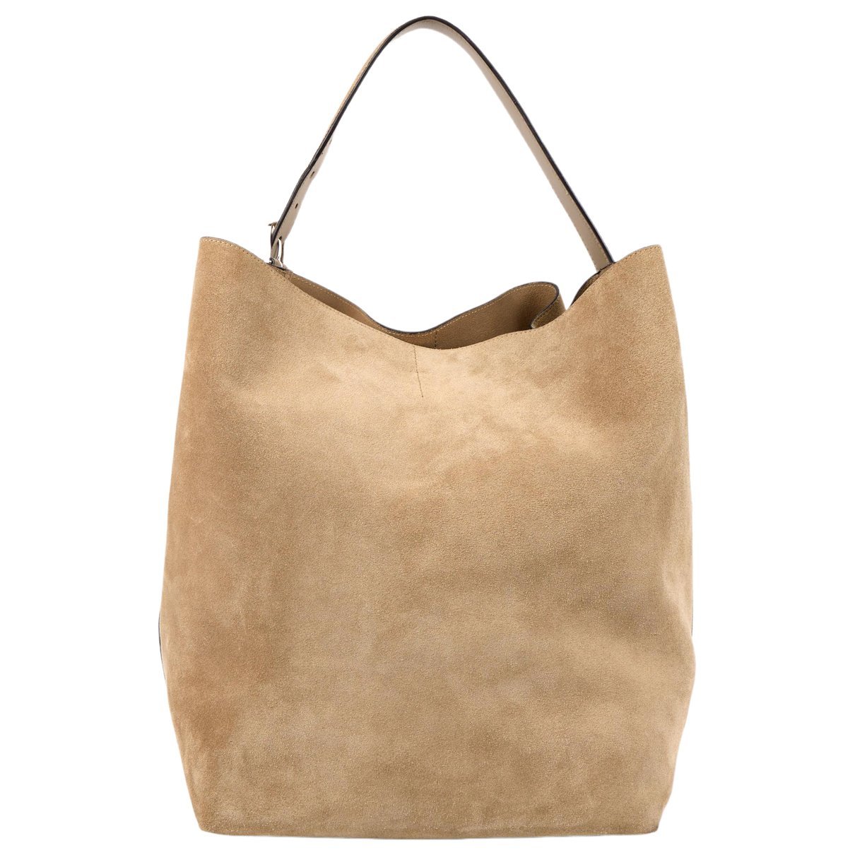 Toteme Tote