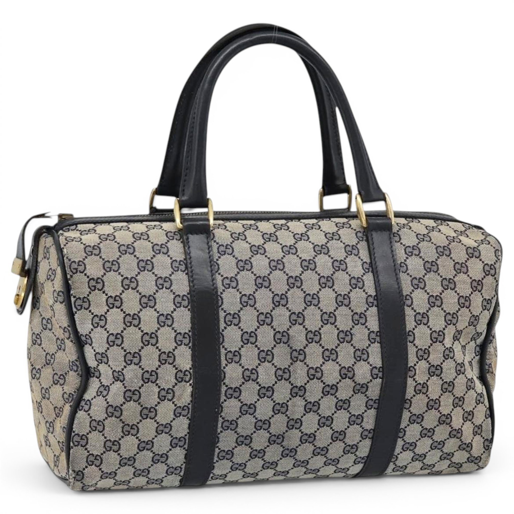 48h bag