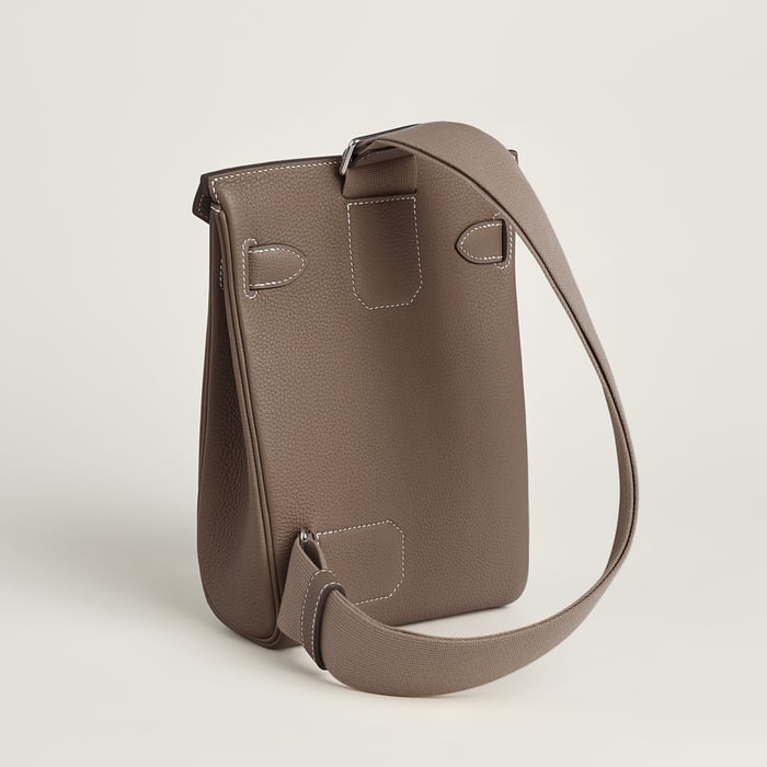 Étoupe Hac a Dos PM Backpack