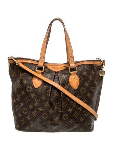 Monogram Palermo PM