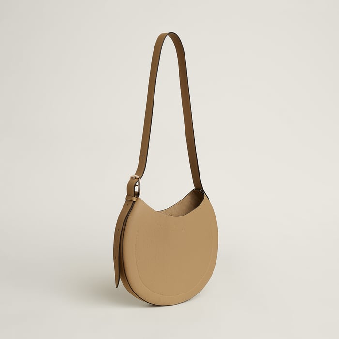 Poussière Arcon Slim Bag