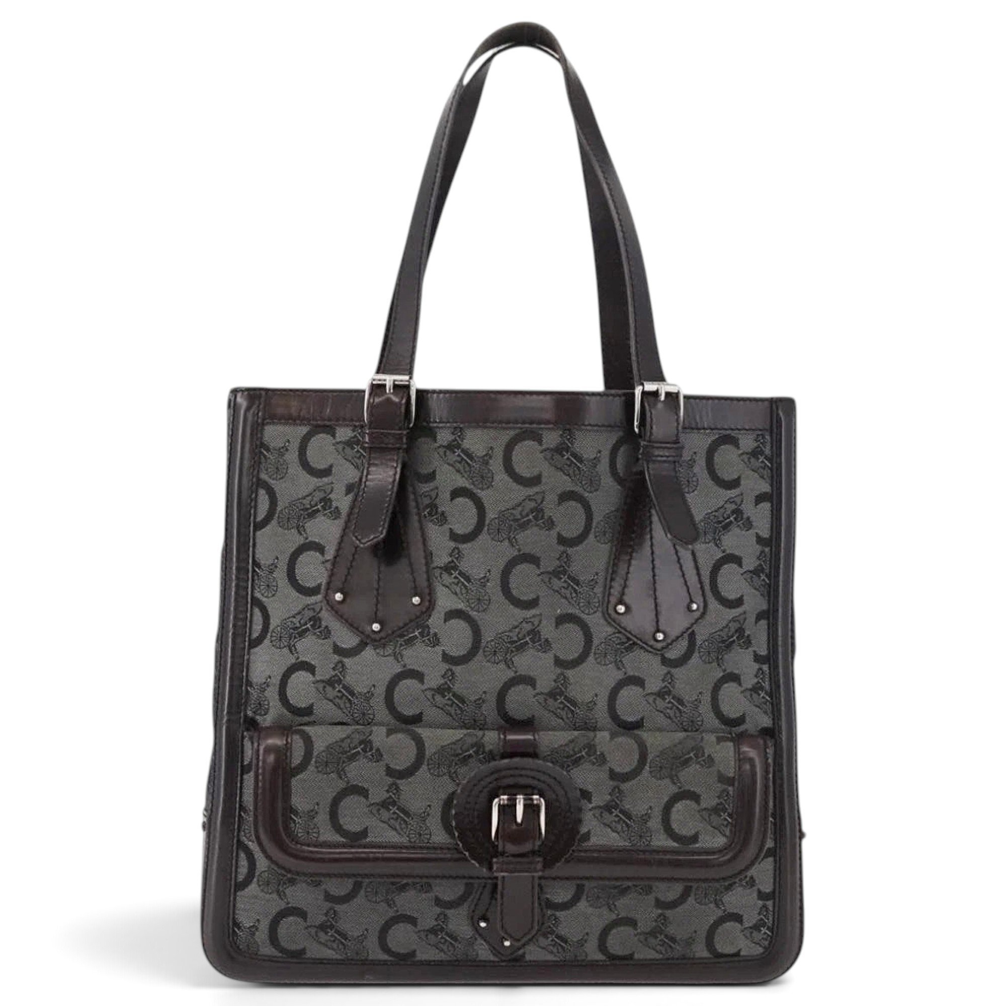 Tote