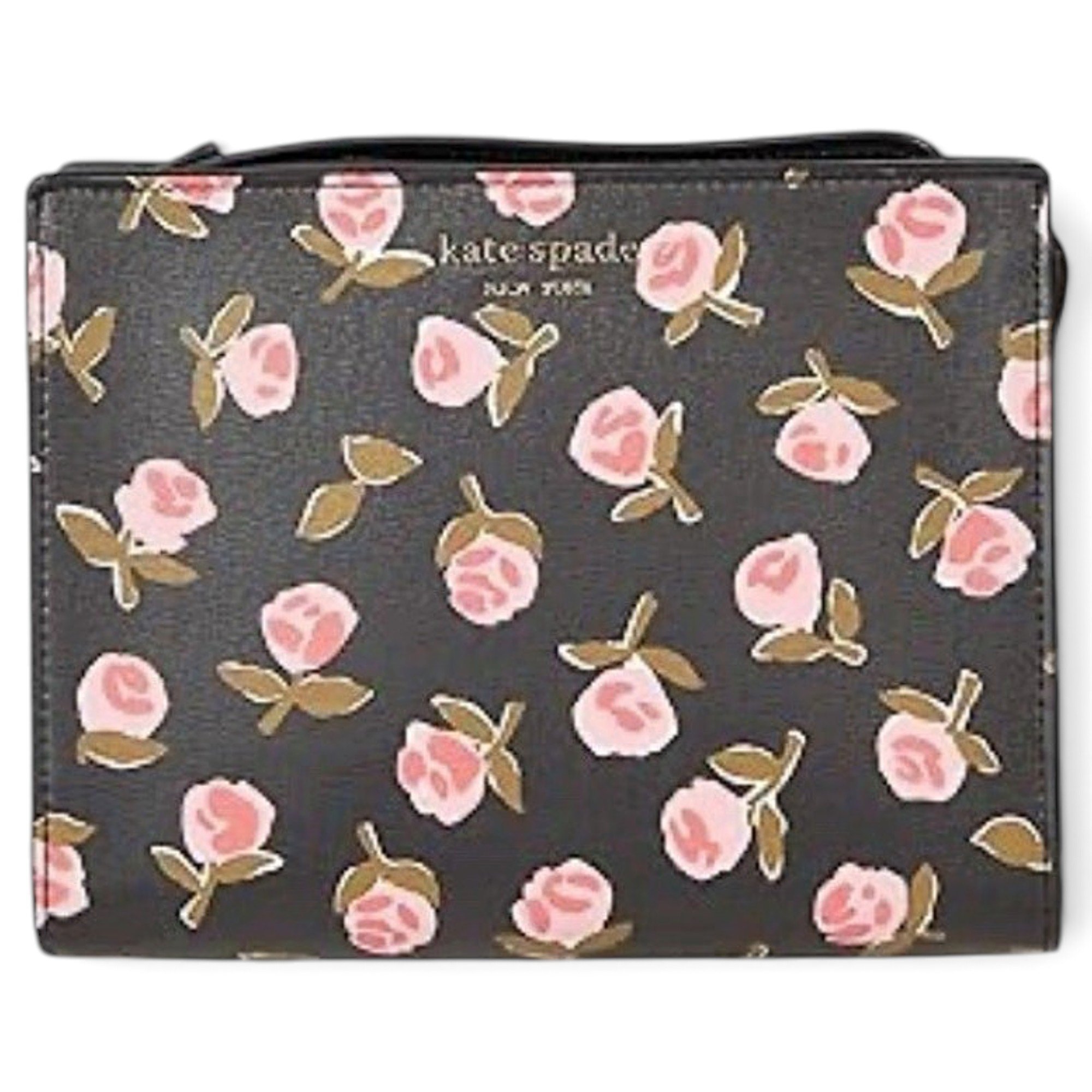 Kate Spade Vinyl handbag