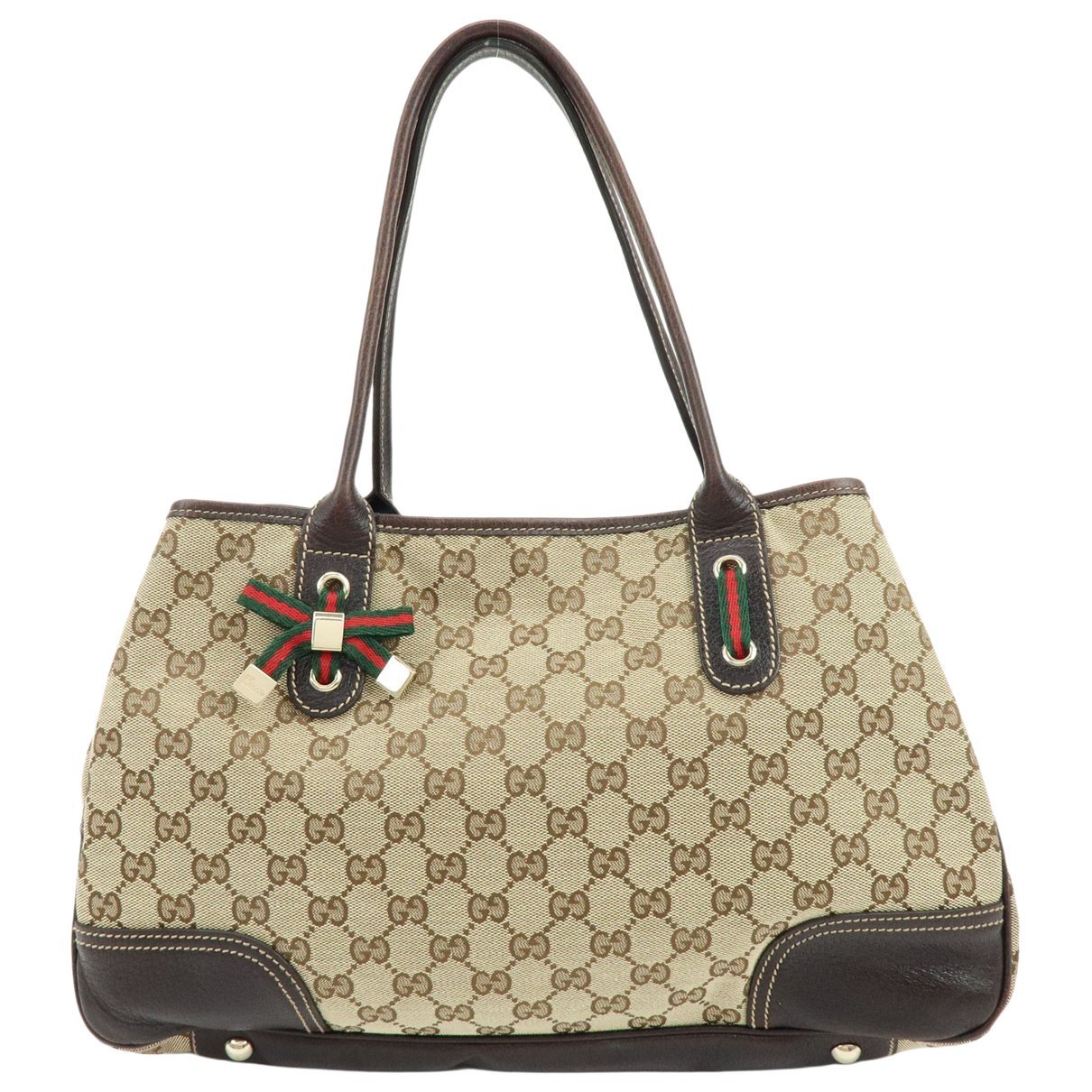 Princy cloth tote